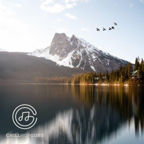 snow-capped ft. CHG | Boomplay Music