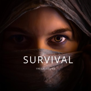 SURVIVAL