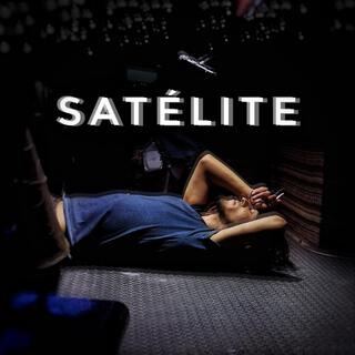 Satélite