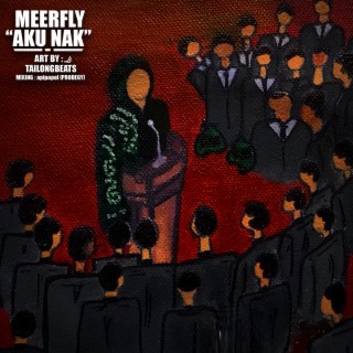 Meerfly Bossku Mp3 Download