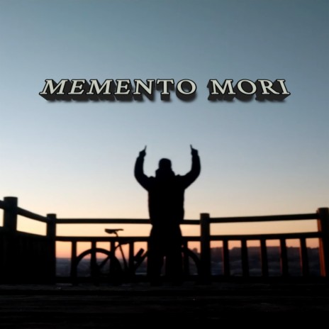 Memento mori | Boomplay Music