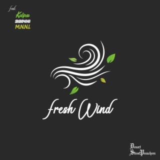 Fresh Wind