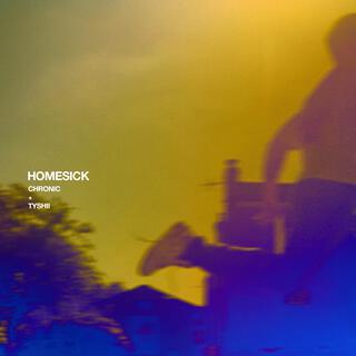 HOMESICK