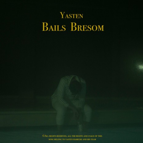 Bails Bresom | Boomplay Music