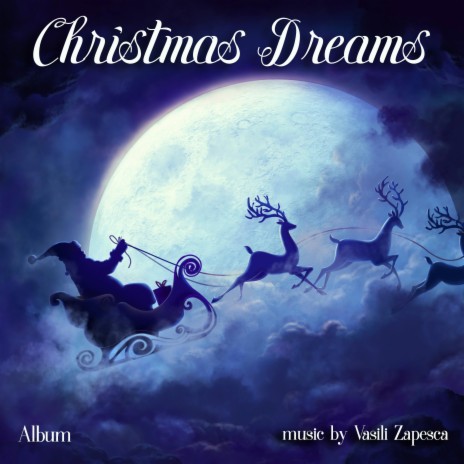 Wish On Christmas | Boomplay Music