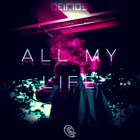 All My Life | Boomplay Music