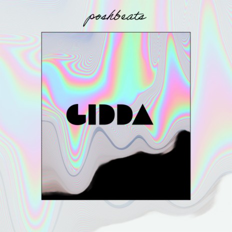 GIDDA | Boomplay Music