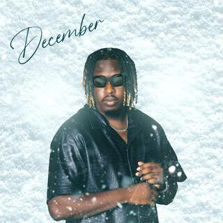 december