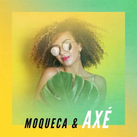 Axé music | Boomplay Music