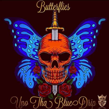 Butterflies | Boomplay Music