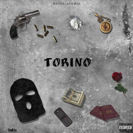 Torino | Boomplay Music