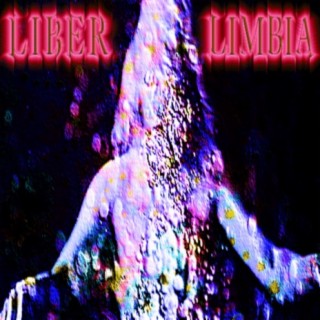 Episode 32767: Liber Limbia Vol. 675 Chapter 2: Never unnatural.