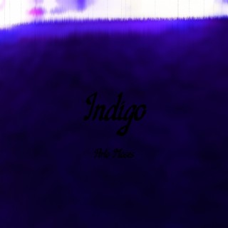 Indigo