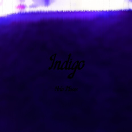 Indigo | Boomplay Music