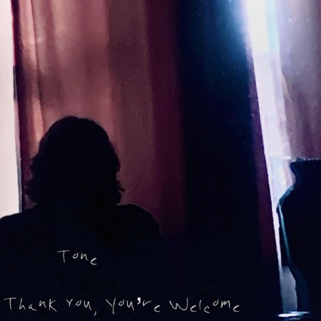 Thank You | Boomplay Music