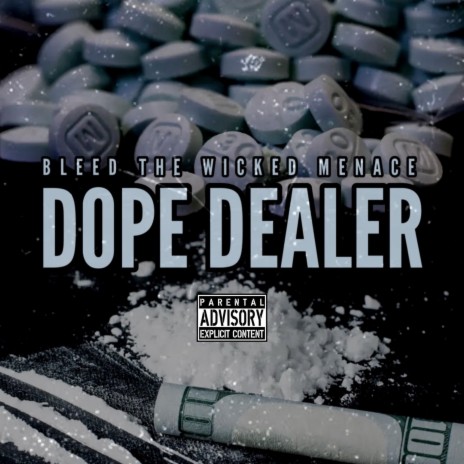 Dope Dealer | Boomplay Music