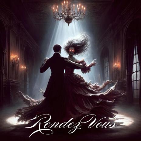 Rendez Vous (Walzer) | Boomplay Music