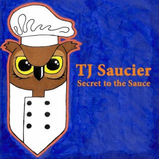 TJ Saucier