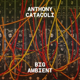 Big Ambient