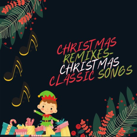 Sleigh Ride Drill ft. Christmas Carols Songs & Christmas Carol Songs | Boomplay Music