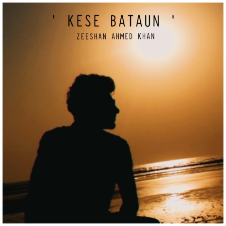 Kese Bataun | Boomplay Music