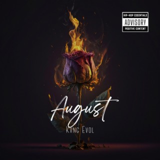 August