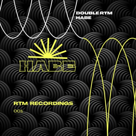 Habe (Original Mix) | Boomplay Music