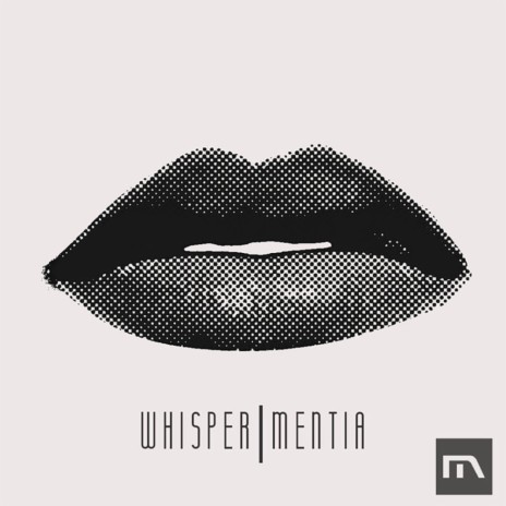 Whisper | Boomplay Music