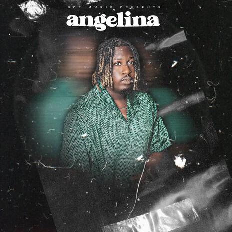 Angelina | Boomplay Music