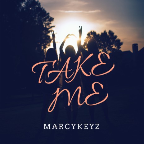 Take Me | Boomplay Music