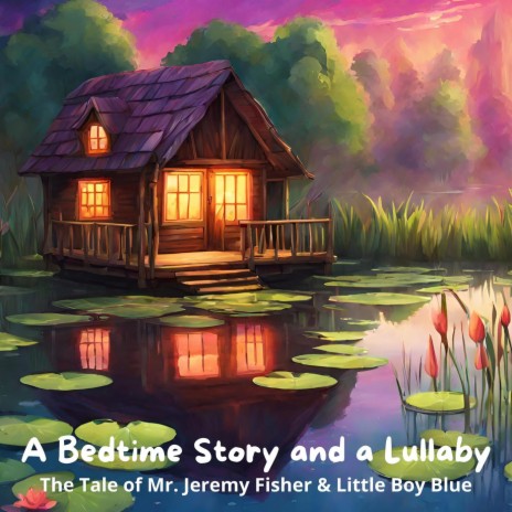 Introduction to a Bedtime Story: A Story by Beatrix Potter | Boomplay Music