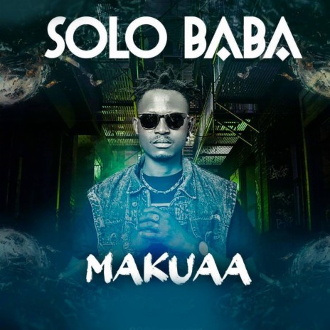 Makuaa | Boomplay Music