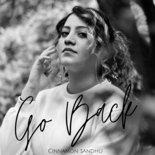 Go Back lyrics | Boomplay Music