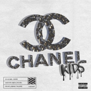 Chanel Kids