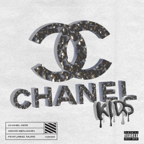 Chanel Kids ft. Murs