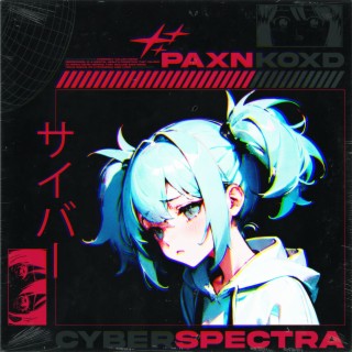 cyberspectra