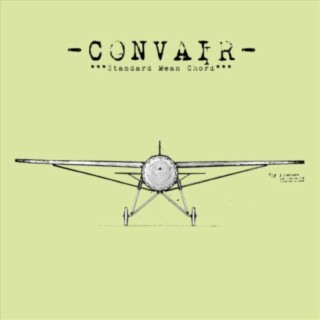 Convair