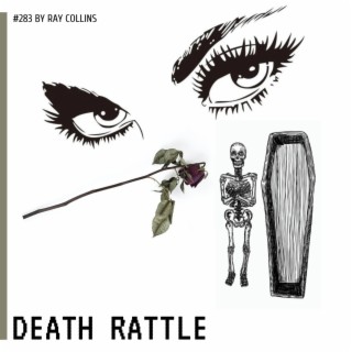 Death Rattle