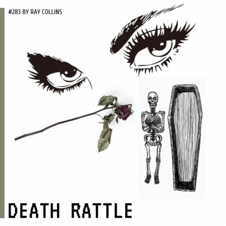 Death Rattle | Boomplay Music