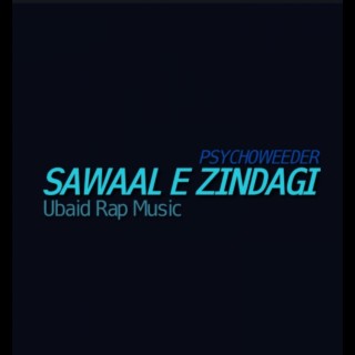 Sawaal E Zindagi