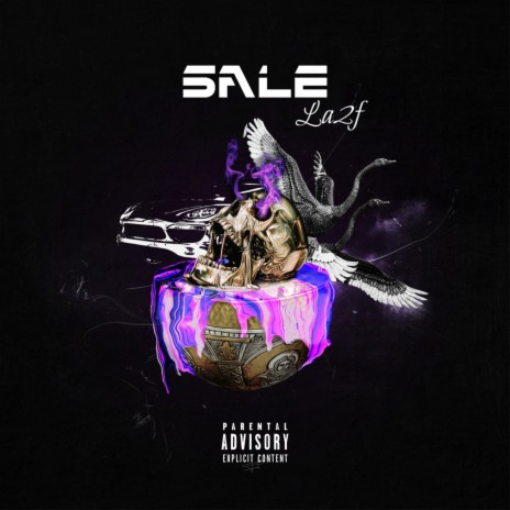 Sale | Boomplay Music