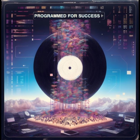 Programmed For Success | Boomplay Music