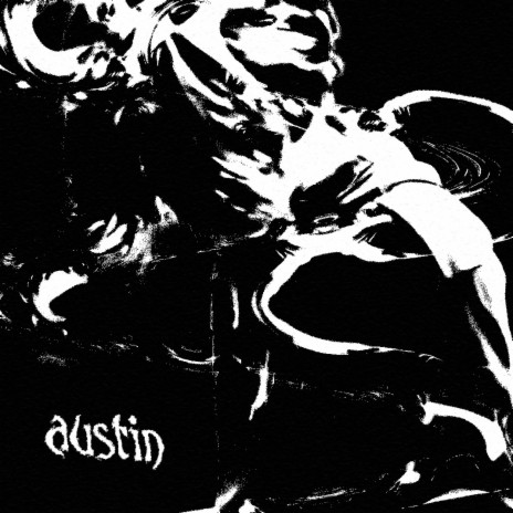 austin ft. jssr | Boomplay Music