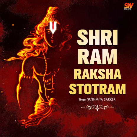 Shri Ram Raksha Stotram | Boomplay Music