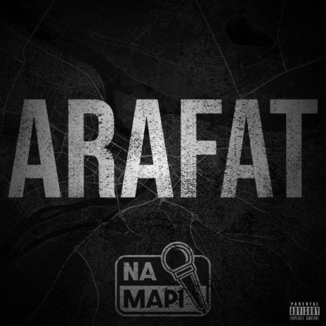 Na Mapi (Arafat) ft. Na Mapi | Boomplay Music