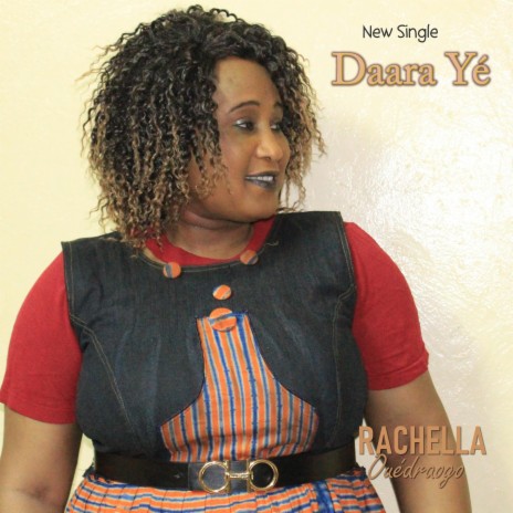 Daara yé | Boomplay Music