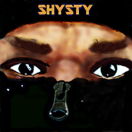 Shysty | Boomplay Music