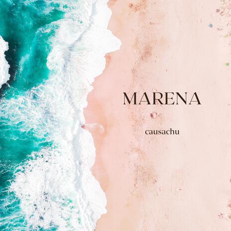 Marena | Boomplay Music