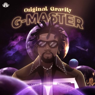 G-master lyrics | Boomplay Music