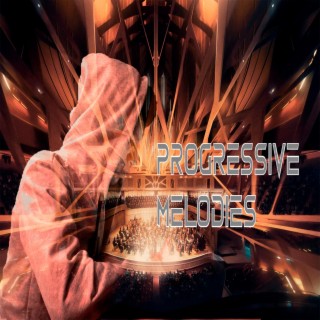 Progressive Melodies